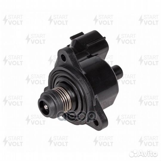 Регулятор холостого хода VSM1104 startvolt