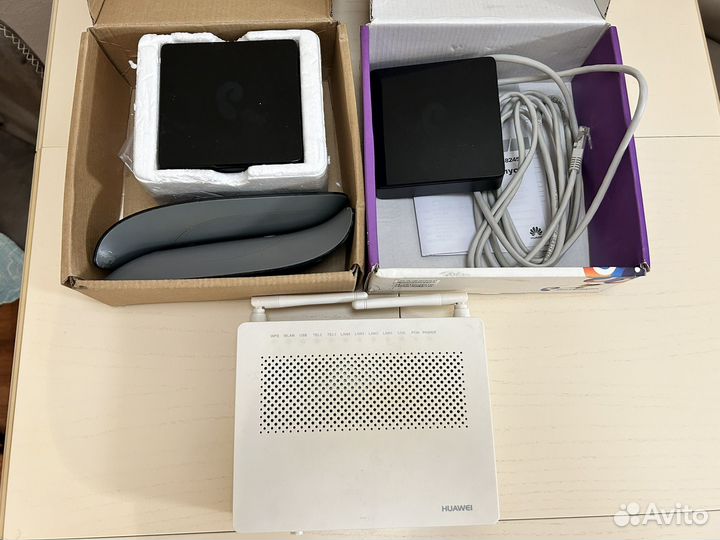 Тв приставка ростелеком с wi fi роутер