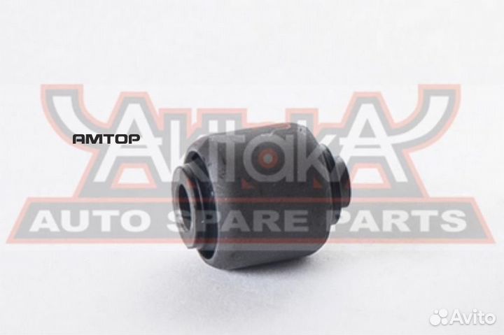 Asva 0301077 0301-077 asva сайлентблок задней попе