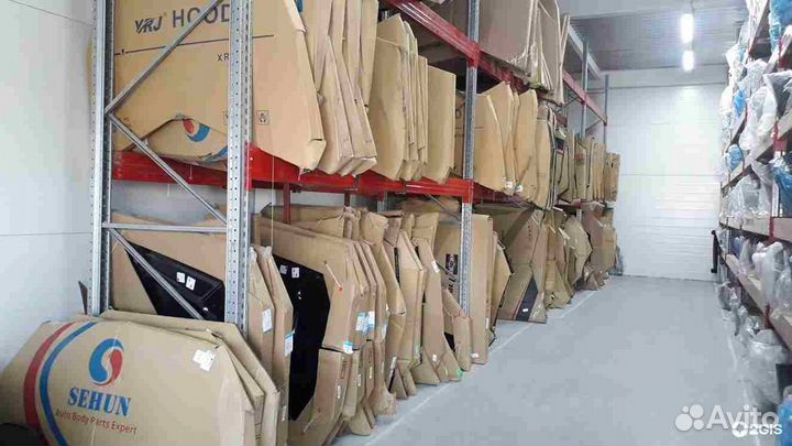 Мотор отопителя салона nissan navara 05, nissan pa