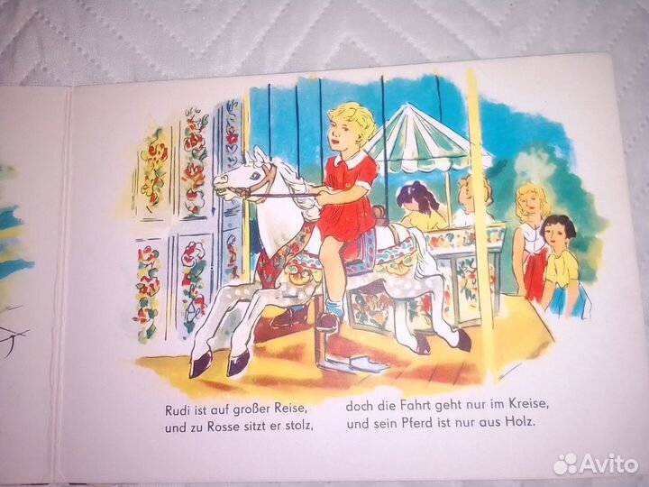 Детские книги англ,немецкая,французская