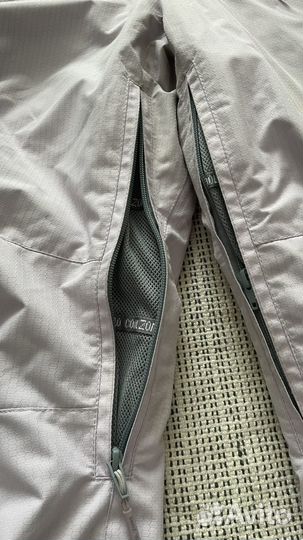 Комбинезон Cool zone женский