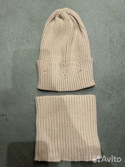 Зимний комбинезон 92 98 для Светланы