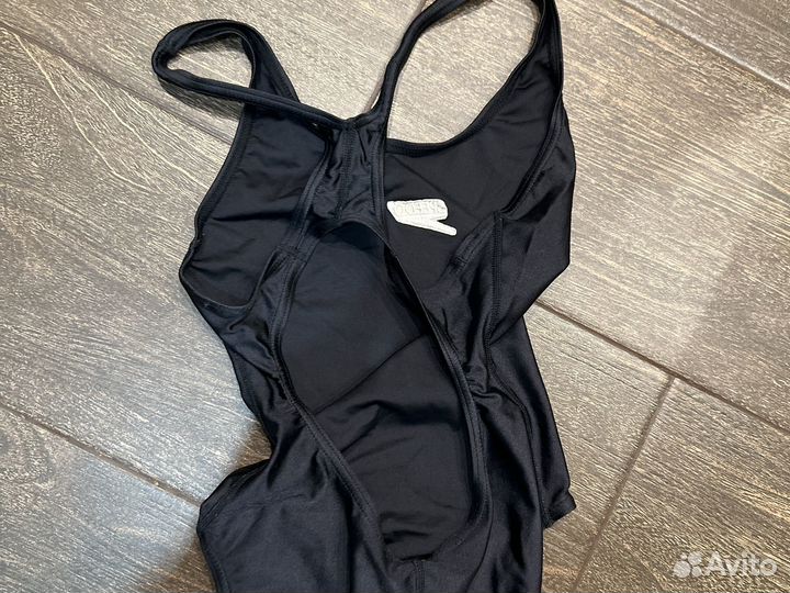 Купальник speedo 140