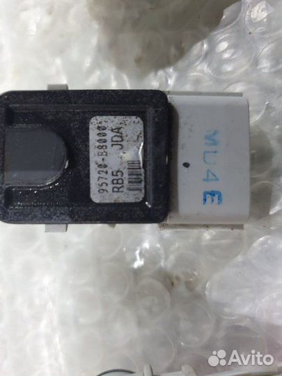 Датчик парковки парктроник Hyundai Grand Santa Fe