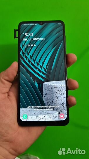 Дисплей Самсунг и крыш Note A S10 S20 A51 A32 A52