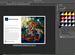 Фотошоп Adobe Photoshop 2024 (Windows & macOS) купить в Москве с ...