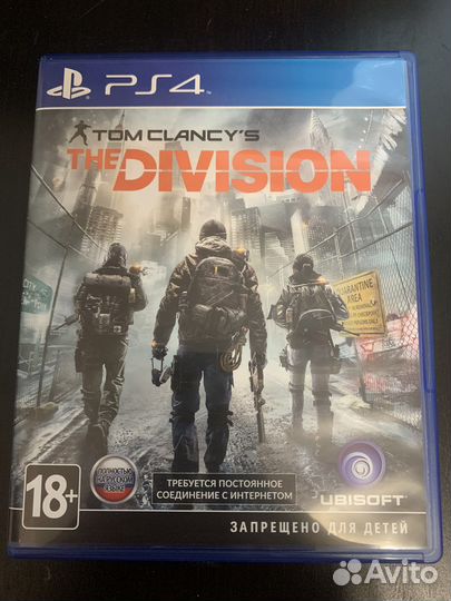 Игры для приставок ps4 ps5