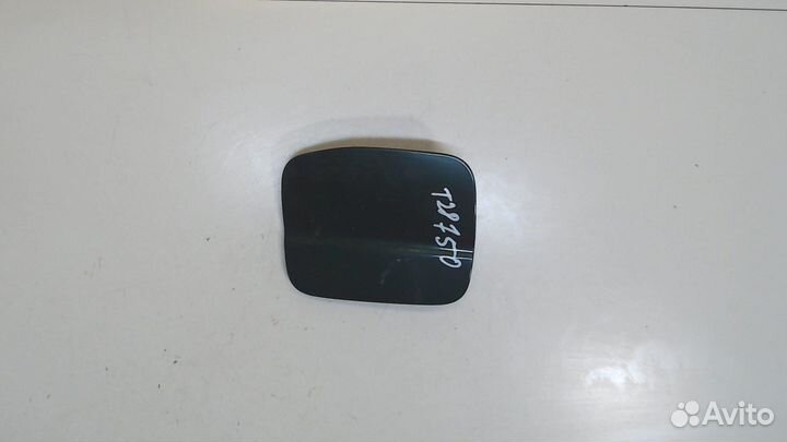 Лючок бензобака Subaru Forester (S11), 2003