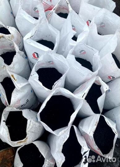 Перегной навоз с доставкой