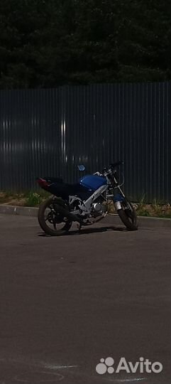 Patron sport 150