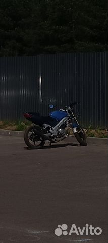 Patron sport 150