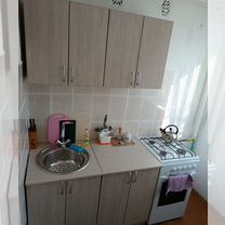 2-к. квартира, 44 м², 2/5 эт.