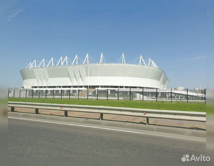 Сетка для забора 3d