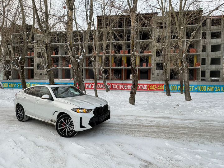 2-к. квартира, 49,2 м², 5/5 эт.