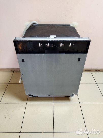 Посудомоечная машина Bosch 60 см