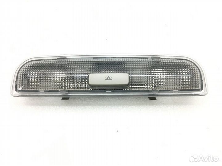 Плафон салона Volkswagen Polo 6 1.6 2020