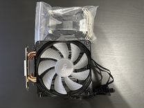 Сво deepcool lt720 360. Deepcool 360ex a-rgb castle. Deepcool gammaxx l360 a-rgb. Водяное охлаждение deepcool gammaxx l360 а rgb. Охлаждения deepcool gammaxx l360 a-rgb.