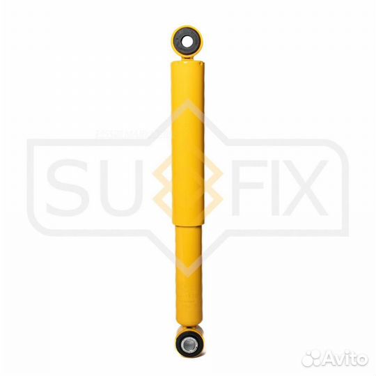 Sufix SA-1430 Амортизатор зад прав/лев