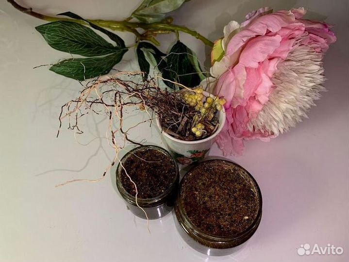 Паста «здороваяподжелудочная»