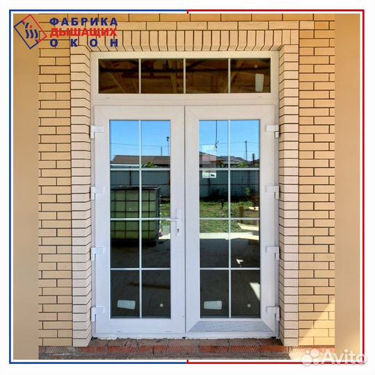 Окна балконы жалюзи на заказ