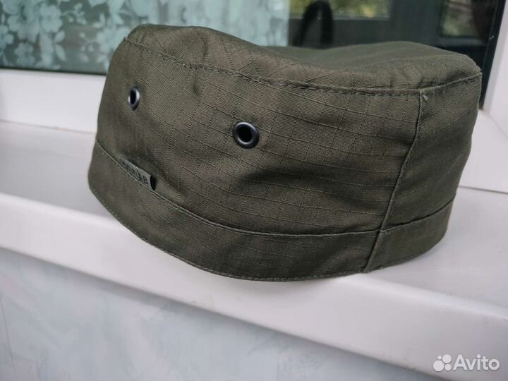 Кепка мужская