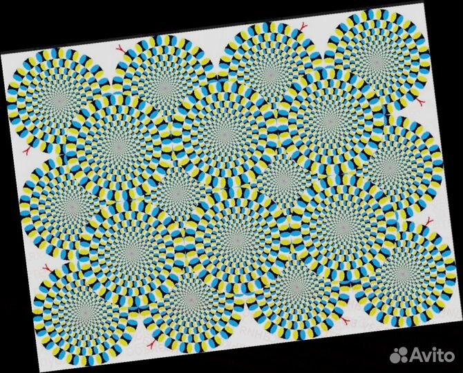 Логист на склад еженедельные выплаты /Хор. условия