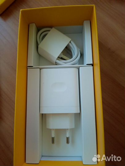 realme C55, 8/256 ГБ