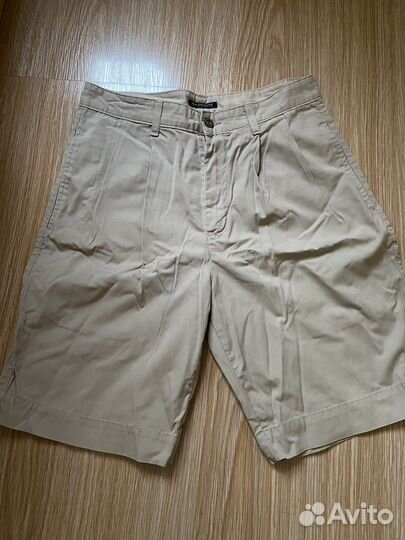 Шорты, для мужчин