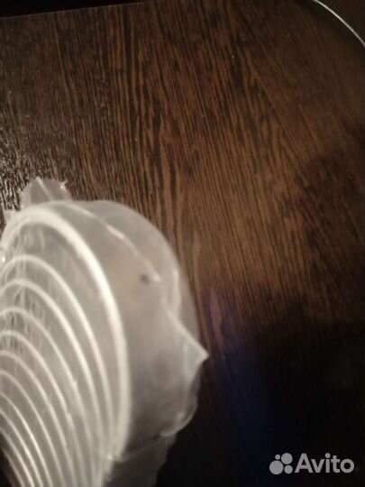 Вкладыши С1-1231 std Nissan, Infiniti