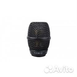 Сменный конденсаторный капсюль relacart M-C36