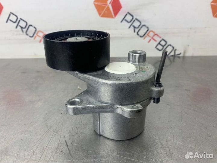 Ролик натяжителя Mercedes V-Class W447 OM651 2.2