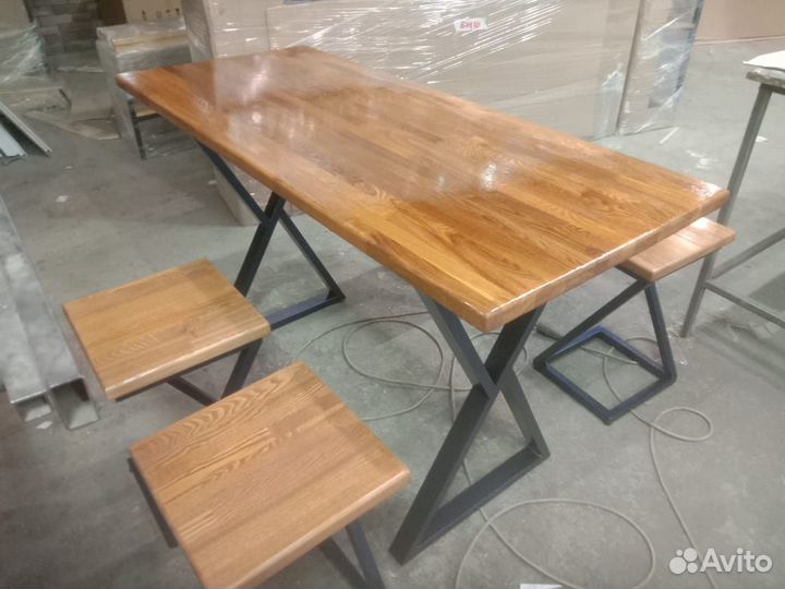 Продаю мебель