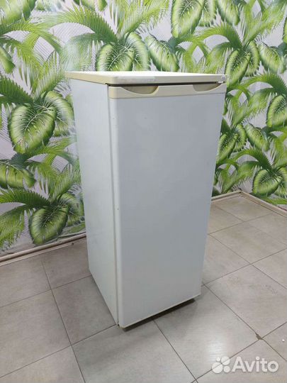 Холодильники с доставкой и гарантией бу