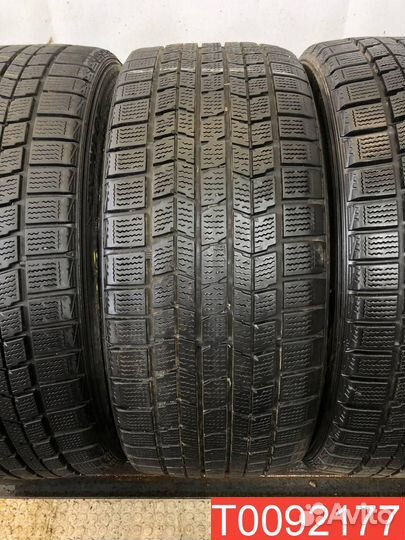 Dunlop DSX-2 215/45 R17 101R