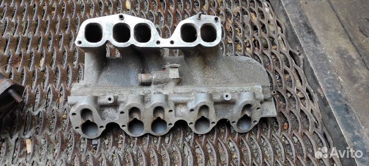 Продам коллектора