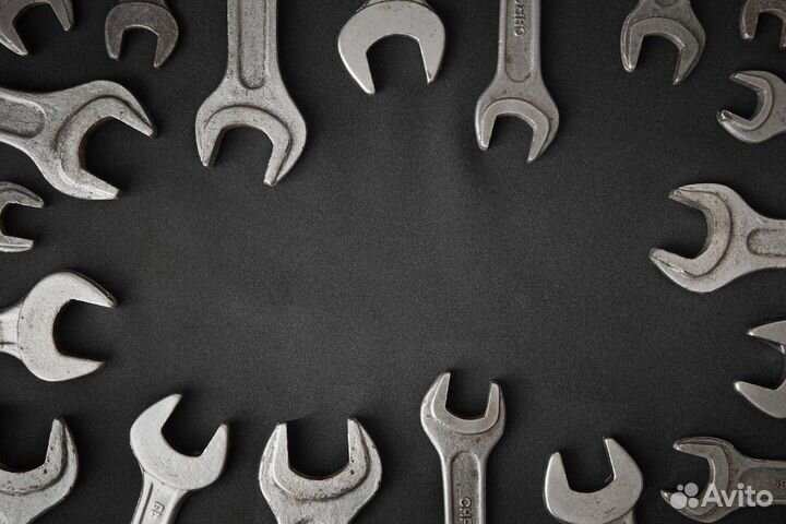 Автоэлектрик с выездом 24 7