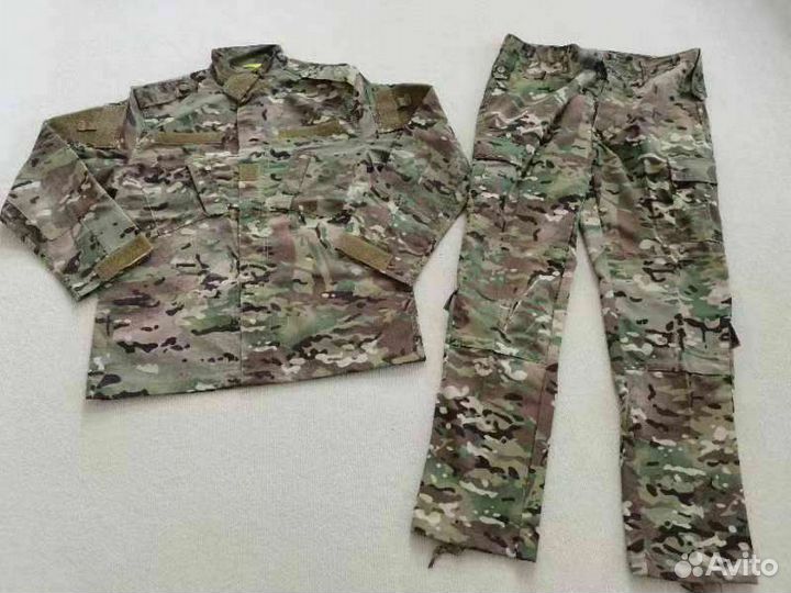 Костюм Горка лето ассортимент