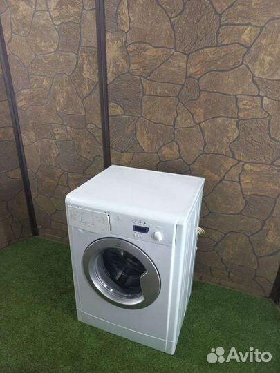 Стиральная машина б/у с доставкой от
