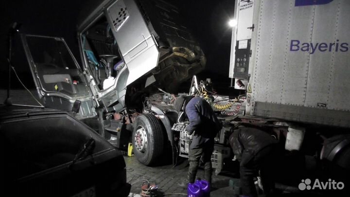 Техпомощь на дороге, авто электрика, диагностика