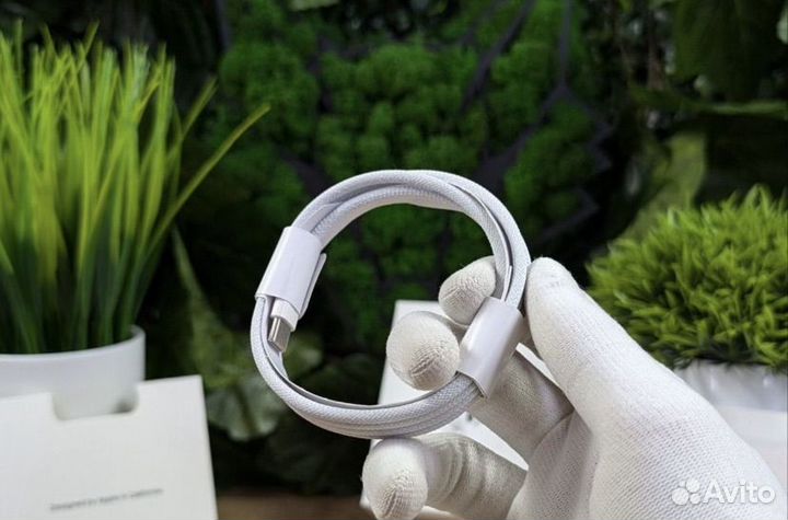 Apple Airpods Pro 2 (Лучшее качество + Гарантия)