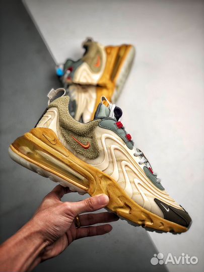 Водитель вечерние и ночные смены