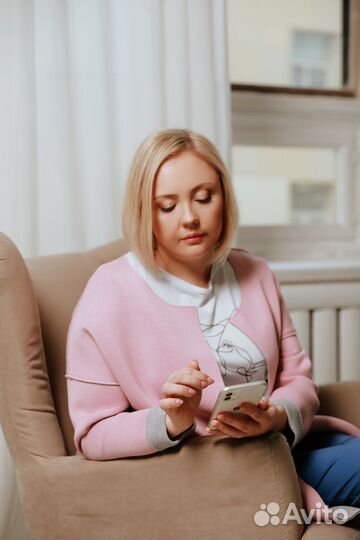 Бухгалтерские услуги для торговых организаций и ип