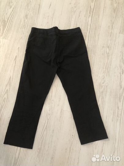 Вещи пакетом женские 46