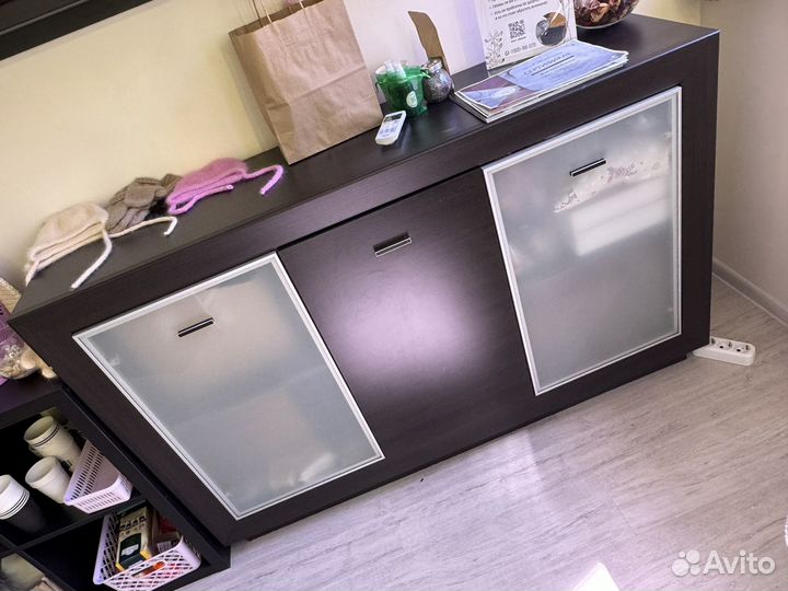Продам комод брв