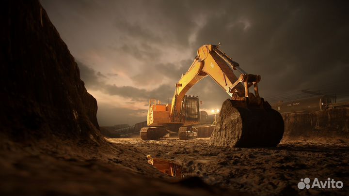 Торф удобрение