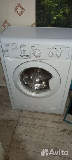 Стиральная машина samsung на запчасти