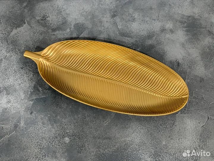 Блюдо креманки тарелки десертницы новые