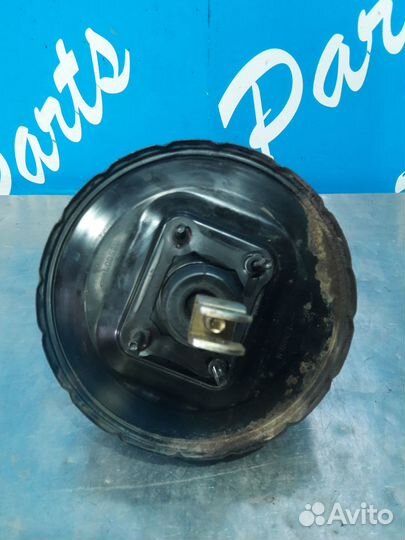 Киа Сефия вакуум