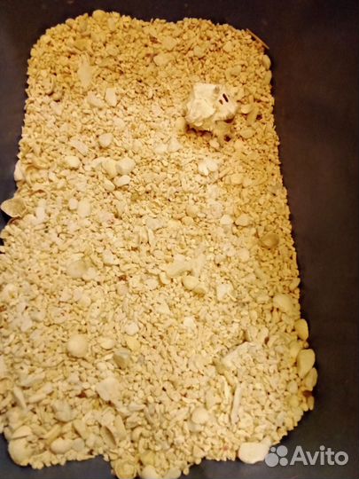 Камни песчаника для аквариума